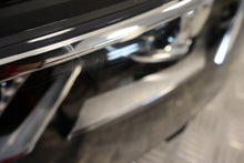 Load image into Gallery viewer, Frontscheinwerfer VW T-Roc 2GA941035D LED Links Scheinwerfer Headlight SCH4202942645ep