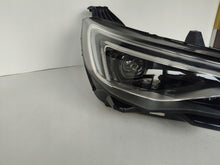 Laden Sie das Bild in den Galerie-Viewer, Frontscheinwerfer Opel Grandland X YP00015980 LED Rechts Scheinwerfer Headlight SCH9910280550nn