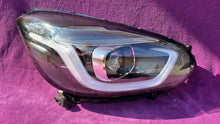 Laden Sie das Bild in den Galerie-Viewer, Frontscheinwerfer Honda Jazz V Full LED Rechts Scheinwerfer Headlight