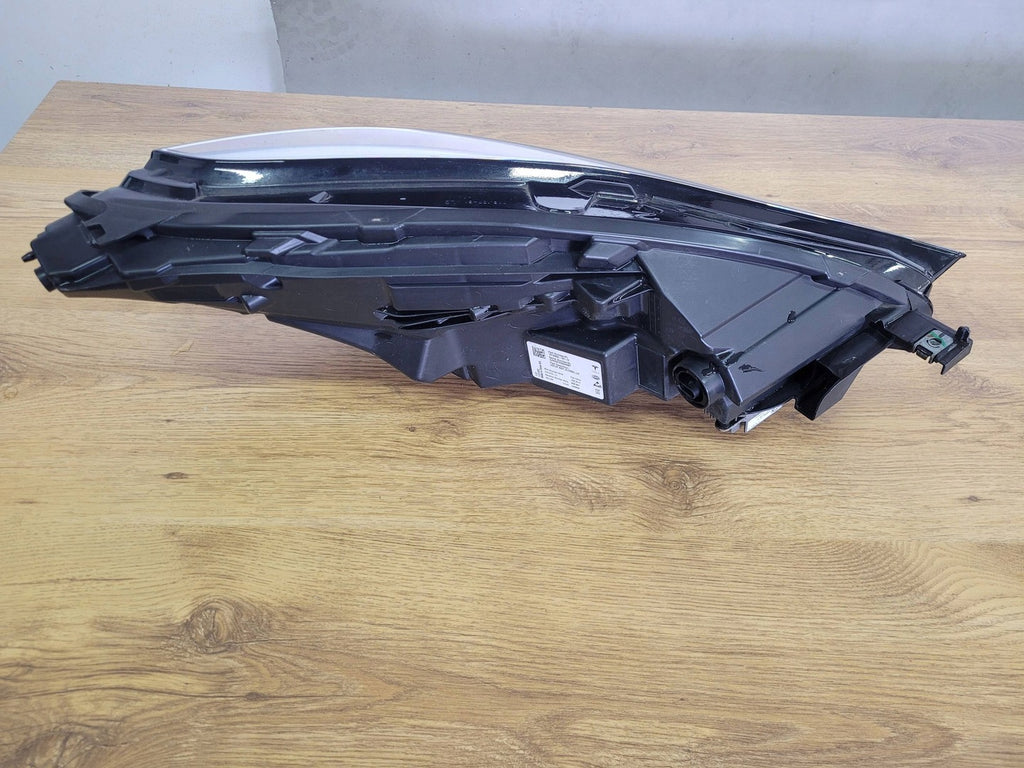 Frontscheinwerfer Tesla Model 1514952-00-C Links Scheinwerfer Headlight