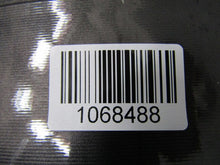 Load image into Gallery viewer, 1x Alufelge 17 Zoll 6.5" 4x100 50ET 52910-Q0430 Hyundai Bayon Rim Wheel FEL6025790047va
