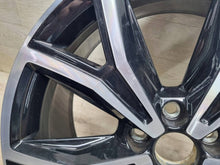 Load image into Gallery viewer, 1x Alufelge 18 Zoll 5x100 2GM601025Q VW T-Cross Rim Wheel FEL2357663803hc