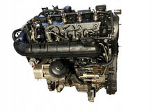 Load image into Gallery viewer, Motor Opel Astra Mokka A17DTS 1.7 CDTI 96kW 2013 Diesel Engine Unkomplett MOT3275754892cs