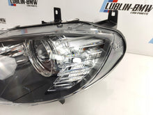 Load image into Gallery viewer, Frontscheinwerfer BMW X6 E71 7179857 Links Scheinwerfer Headlight SCH8342019731zb