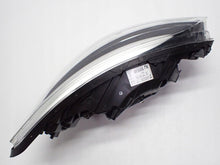 Laden Sie das Bild in den Galerie-Viewer, Frontscheinwerfer Renault Captur I 260606152R LED Links Scheinwerfer Headlight SCH4357075559ru