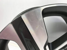 Laden Sie das Bild in den Galerie-Viewer, 1x Alufelge 19 Zoll 52910-P2310 Kia Sorento I Rim Wheel FEL7825924441th