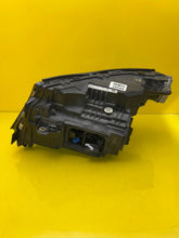 Laden Sie das Bild in den Galerie-Viewer, Frontscheinwerfer Mercedes-Benz Eqc A2939060201 LED Rechts Headlight SCH3929726411kh