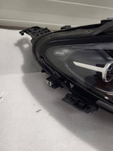 Laden Sie das Bild in den Galerie-Viewer, Frontscheinwerfer Smart P8894546759 Rechts Scheinwerfer Headlight SCH2955131804sa