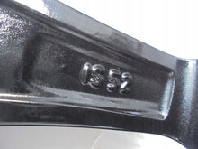 Load image into Gallery viewer, 4x Alufelge 16 Zoll 7.0" 5x112 6855080 BMW F45 F46 Rim Wheel FEL8261697804gv