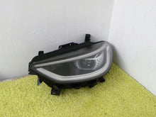 Load image into Gallery viewer, Frontscheinwerfer VW Id.3 10B941035A LED Links Scheinwerfer Headlight SCH9999716087dv