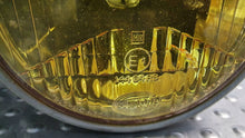 Load image into Gallery viewer, Frontscheinwerfer BMW 3 E30 AWU15628 Rechts Scheinwerfer Headlight SCH5052482252pr