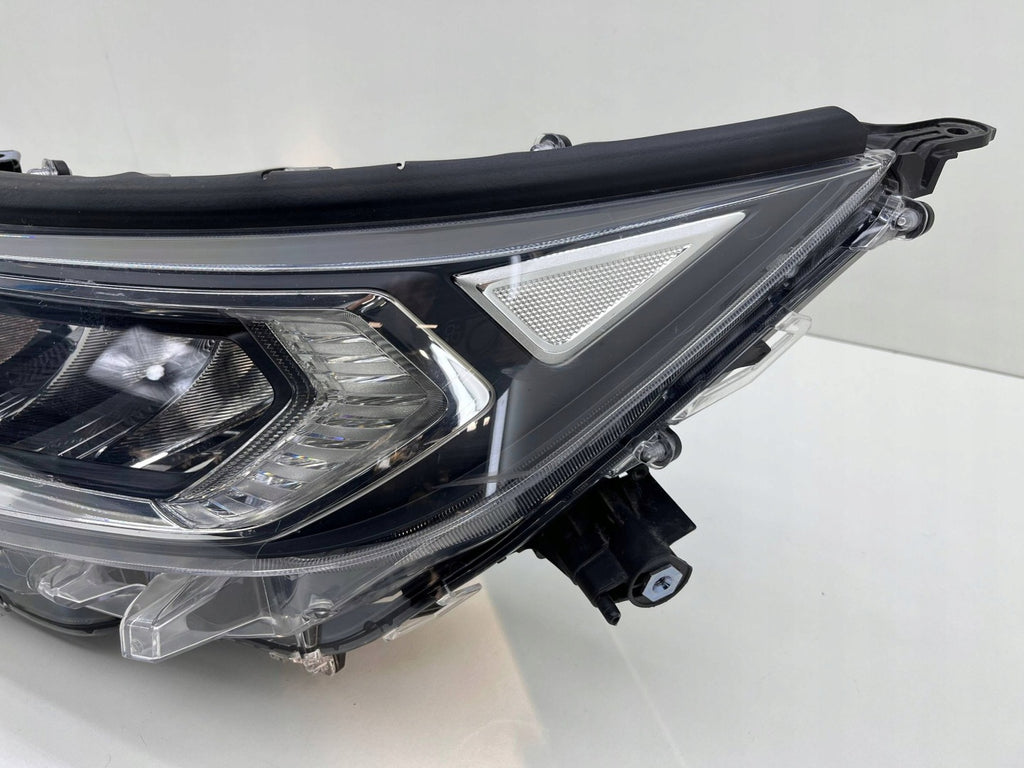 Frontscheinwerfer Toyota Rav V 4 Full LED Links Scheinwerfer Headlight SCH8412395301pn
