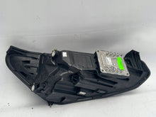 Laden Sie das Bild in den Galerie-Viewer, Frontscheinwerfer Ford JX7B-13E017-CE Full LED Links Scheinwerfer Headlight SCH6965205452wa