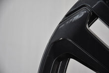 Load image into Gallery viewer, 1x Alufelge 16 Zoll 6.0" 4x108 23ET Peugeot Rim Wheel FEL7335127715sb