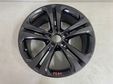 Laden Sie das Bild in den Galerie-Viewer, 1x Alufelge 19 Zoll 8.0" 5x120 36ET 6796256 BMW F36 F30 F32 Rim Wheel FEL8191392751uf