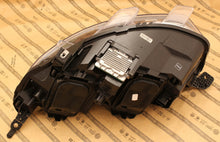 Load image into Gallery viewer, Frontscheinwerfer Citroën Spacetourer 9808233980-00 Bi-Xenon Rechts Headlight SCH2628705988ev