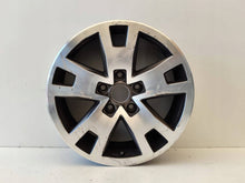 Laden Sie das Bild in den Galerie-Viewer, 1x Alufelge 17 Zoll 5x120 2H0601025AF VW Amarok Rim Wheel FEL3585641836qs