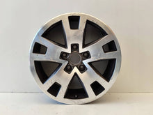 Laden Sie das Bild in den Galerie-Viewer, 1x Alufelge 17 Zoll 5x120 2H0601025AF VW Amarok Rim Wheel FEL3585641836qs