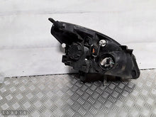 Laden Sie das Bild in den Galerie-Viewer, Frontscheinwerfer Renault Koleos 26060JY Links Scheinwerfer Headlight SCH1668598171wp