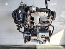 Load image into Gallery viewer, Motor Audi VW A4 B9 Passat DET 2.0 TDI 2016 Diesel Engine Komplett MOT1471390977ts