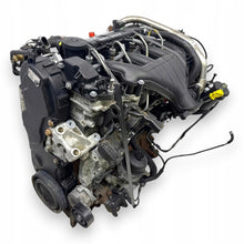 Load image into Gallery viewer, Motor Citroën Grand Picasso I RH01 2.0 HDI 136PS 100kW 149TKm Diesel Komplett MOT7890807585zt