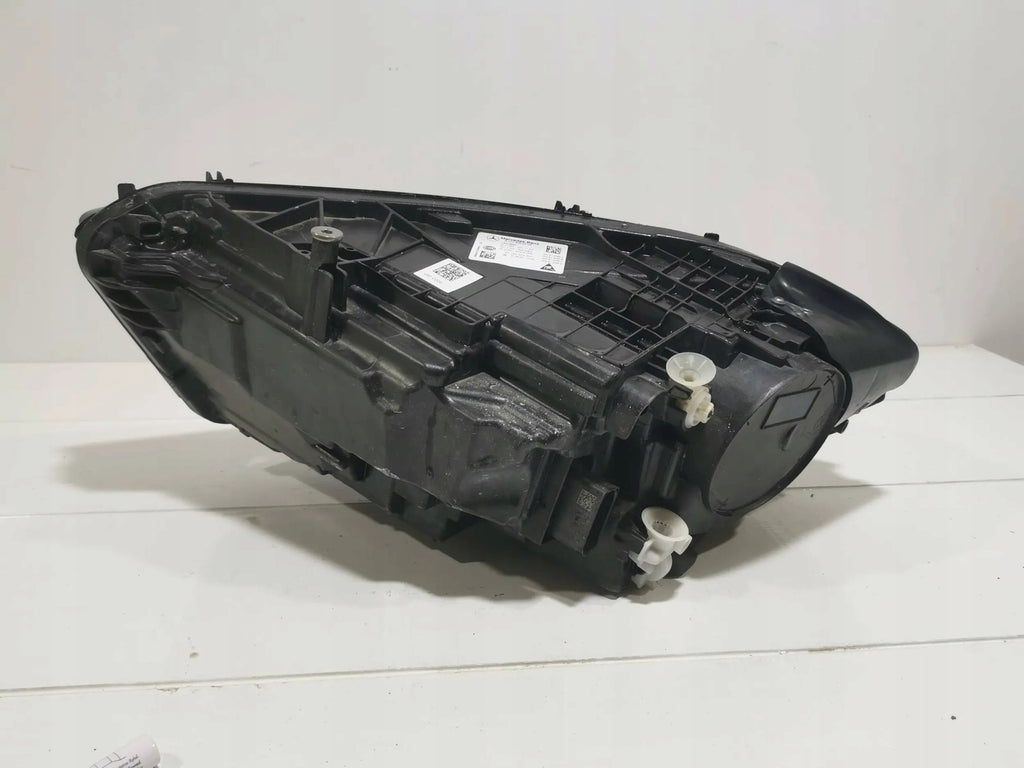 Frontscheinwerfer Mercedes-Benz W177 A1779066404 FALSE Scheinwerfer Headlight SCH1039716120eq