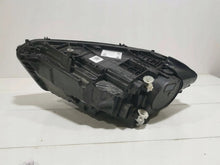 Laden Sie das Bild in den Galerie-Viewer, Frontscheinwerfer Mercedes-Benz W177 A1779066404 FALSE Scheinwerfer Headlight SCH1039716120eq