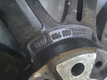 Load image into Gallery viewer, 1x Alufelge 20 Zoll 8.5" 5x120 33ET 6854558 BMW 5 F11 F06 F10 F12 Rim Wheel FEL9746298961ad