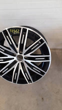 Load image into Gallery viewer, 1x Alufelge 21 Zoll A2944011200 Mercedes-Benz Eqe V295 Rim Wheel FEL8527230217hp