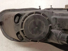 Laden Sie das Bild in den Galerie-Viewer, Frontscheinwerfer Jaguar Xf Links Scheinwerfer Headlight SCH3261510161zx
