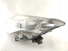 Load image into Gallery viewer, Frontscheinwerfer Renault Laguna III 260600035R Xenon Links Headlight