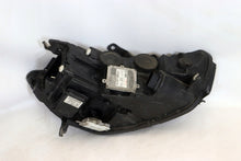 Load image into Gallery viewer, Frontscheinwerfer Audi A6 C7 4G0941031C Xenon Ein Stück (Rechts oder Links)