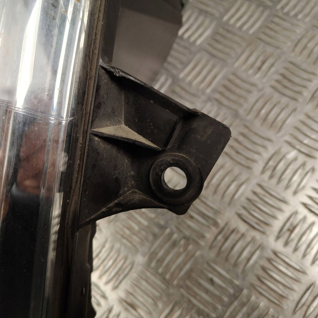 Frontscheinwerfer Renault Master III 1ER01011702 Rechts Scheinwerfer Headlight SCH7042786882ht