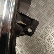 Laden Sie das Bild in den Galerie-Viewer, Frontscheinwerfer Renault Master III 1ER01011702 Rechts Scheinwerfer Headlight SCH7042786882ht
