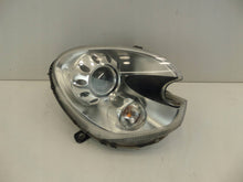 Laden Sie das Bild in den Galerie-Viewer, Frontscheinwerfer Mini Countryman R60 9801044 Rechts Scheinwerfer Headlight SCH3377857904bo
