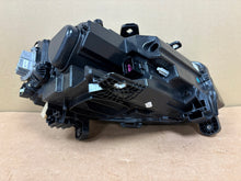 Load image into Gallery viewer, Frontscheinwerfer Audi Q2 81A941011 Links Scheinwerfer Headlight SCH3360808082nc