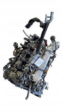 Laden Sie das Bild in den Galerie-Viewer, Motor Hyundai I20 III D4FB 1.6 CRDI 116PS 78kW 2007 Diesel Engine Unkomplett MOT1661238340va