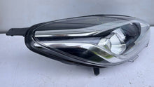 Laden Sie das Bild in den Galerie-Viewer, Frontscheinwerfer Ford Fiesta I L1BB-13100-CH Rechts Scheinwerfer Headlight SCH4882741291pj