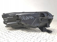 Laden Sie das Bild in den Galerie-Viewer, Frontscheinwerfer Skoda Octavia I 5E4941015B LED Links Scheinwerfer Headlight SCH8781067529ts