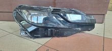 Laden Sie das Bild in den Galerie-Viewer, Frontscheinwerfer VW Arteon LED Rechts Scheinwerfer Headlight SCH2263916751fa