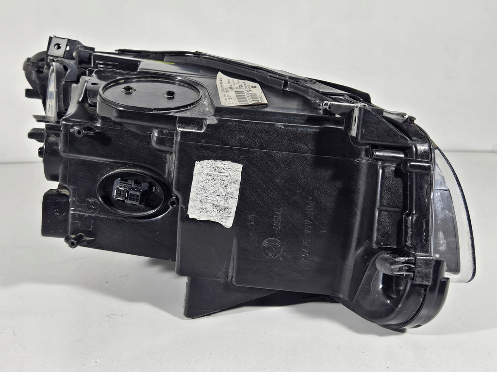 Frontscheinwerfer BMW F11 F10 7203245-19 Xenon Links Scheinwerfer Headlight SCH9028550775zh
