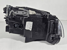 Load image into Gallery viewer, Frontscheinwerfer BMW F11 F10 7203245-19 Xenon Links Scheinwerfer Headlight SCH9028550775zh