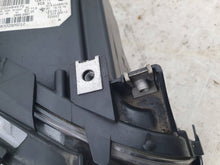 Laden Sie das Bild in den Galerie-Viewer, Frontscheinwerfer BMW 5 F11 F10 LAMP3A 7203252 Xenon Rechts Headlight SCH4315416005it