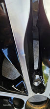 Load image into Gallery viewer, 1x Alufelge 18 Zoll 8.5" 5x112 52ET A2064015200 Mercedes-Benz Rim Wheel FEL6960087126go