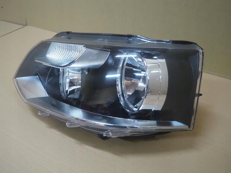 Frontscheinwerfer VW Caravelle 7E1941015Q Links Scheinwerfer Headlight SCH8870067544vh