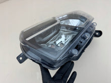 Laden Sie das Bild in den Galerie-Viewer, Frontscheinwerfer Dacia Sandero Logan II 260604218R Links Scheinwerfer Headlight SCH7936903257jp