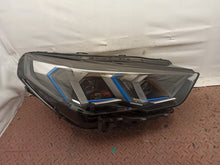 Laden Sie das Bild in den Galerie-Viewer, Frontscheinwerfer BMW 5A77EB8 Full LED Rechts Scheinwerfer Headlight SCH4829860884if