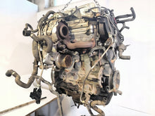 Load image into Gallery viewer, Motor Skoda Octavia III DFFA DFF 2.0 TDI 150PS 110kW 125TKm 2018 Diesel Komplett MOT2199656821vn