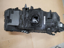 Laden Sie das Bild in den Galerie-Viewer, Frontscheinwerfer BMW G30 F90 7439191 7439191-04 LED Links Headlight SCH5257009313ck