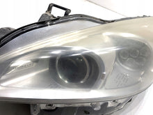 Laden Sie das Bild in den Galerie-Viewer, Frontscheinwerfer Peugeot 508 Sw I 9687580680 Links Scheinwerfer Headlight SCH7306086492xh